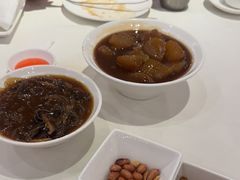 -潮福城潮州大酒楼(湖滨北路店)