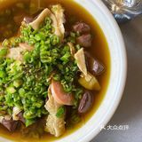 成都探店｜奢侈品中的顶级凡尔赛川菜