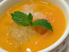 -唐宫·粤菜海鲜(万象城店)