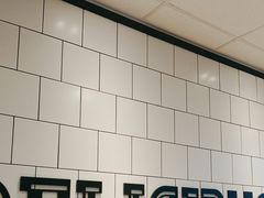 -麦当劳(西站店)