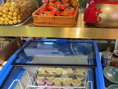 -新辣道鱼火锅(龙旗广场店)
