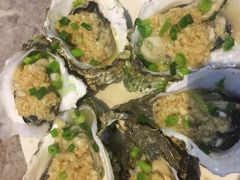 -清水湾3号(东方小周海鲜店)