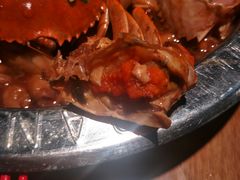 -胖哥俩肉蟹煲(世茂国际广场店)