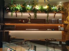 -君之狮子山·轻糖烘焙(松江印象城店)