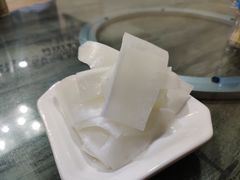 -南雄雄州土菜餐厅(粤北大厦店)