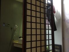 -天逅酒店(苏州观前步行街店)
