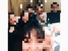 -宏达老菜馆(东安街店)
