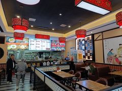 -钱汤圆(清源大道店)