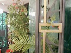 -新白鹿餐厅(爱琴海购物中心店)