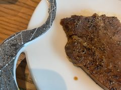 -中国书法大厦日本料理