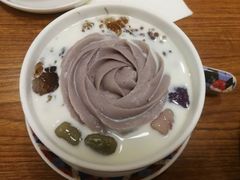 -糖纸甜品(恒一广场店)