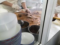 -陈记卤煮小肠