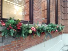 -星巴克臻选(上海中环广场2F店)