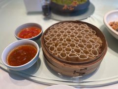 -老太原菜馆(南宫店)