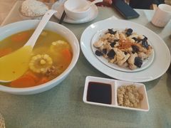 -味妙顺德厨房(绿地缤纷城店)