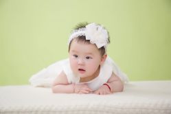-YUEYAR PHOTO摄影