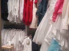 -海马体照相馆(北京朝阳大悦城店)