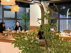 -海云台韩式汤饭·13年匠心韩料(南山店)