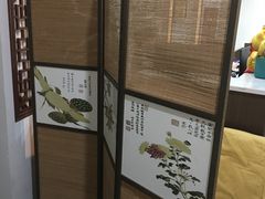 -水韵江南·SPA ·按摩(龙华店)