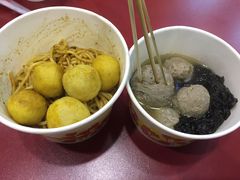 -咕噜咕噜·章鱼小丸子(西湖路店)