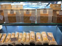 -御蝶坊生日蛋糕KNAC(新村店)