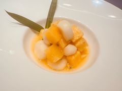 -宣和苑(华侨新村店)