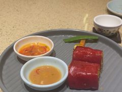 -点都德(奥体印象城店)