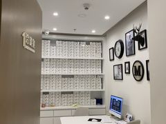 -固瑞齿科(国贸门诊店)