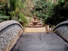 -龙达温泉生态城