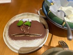 -像素研食The pixlab (皮市街店)