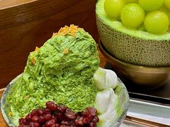 -糖糖屋•糖水•雪花冰店(时尚天河店)