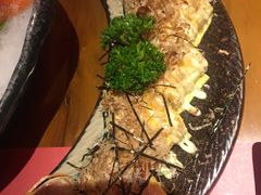 -石葵(锦业时代店)