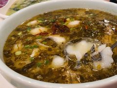 -三顾园(锦里店)