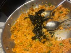 -韩时烤肉(丰科万达广场店)