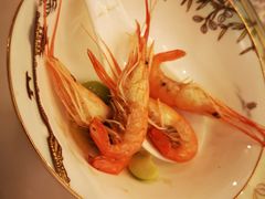 盐水籽河虾-老季市·三代非遗传承·地标美食老汁鸡(工农路店)