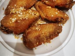 -凯鸽酒楼(大同振兴街店)