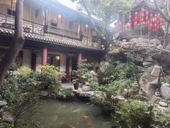 -钦善斋(武侯祠店)