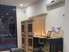 -萌小它宠物健康管理中心(怡海家园店)