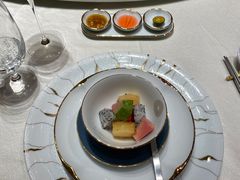 -陈鹏鹏潮汕菜(欢乐海岸 海边景观店)