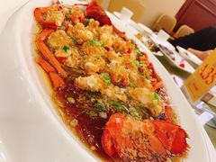 -金时代顺风大酒店(协泰店)