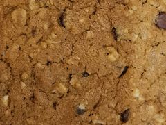 -85度C(青岛闽江路店)