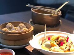 -CHIC1699远洋私厨