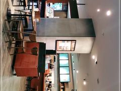 -星巴克(蒲汇塘路店)