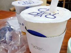 -茶百道(下沙宝龙二期店)