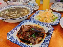 -印象江南(东栅店)