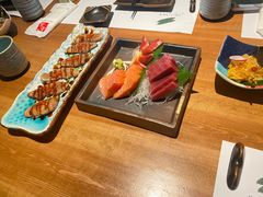 -南风(淮海街店)