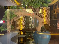 -江南足纪·影院足道·轻奢SPA(笋岗HALO广场店)