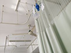 -上海市中医医院(芷江路院区)