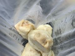 -北大地皖峰饭馆