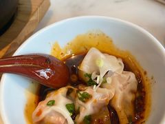 -柴门饭儿(成都太古里店)